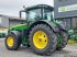 Traktor van het type John Deere 8370R, Gebrauchtmaschine in Ersingen (Foto 2)