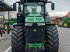 Traktor du type John Deere 8370R, Gebrauchtmaschine en Ersingen (Photo 7)