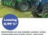 Traktor du type John Deere 8370R, Gebrauchtmaschine en Ersingen (Photo 10)