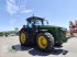 Traktor типа John Deere 8370R, Gebrauchtmaschine в Hofheim (Фотография 1)