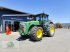Traktor типа John Deere 8370R, Gebrauchtmaschine в Hofheim (Фотография 3)
