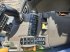 Traktor типа John Deere 8370R, Gebrauchtmaschine в Hofheim (Фотография 7)