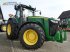 Traktor des Typs John Deere 8370R, Gebrauchtmaschine in Lauterberg/Barbis (Bild 4)