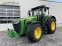 Traktor typu John Deere 8370R, Gebrauchtmaschine v Rietberg (Obrázek 1)