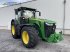Traktor typu John Deere 8370R, Gebrauchtmaschine v Rietberg (Obrázek 2)
