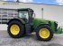 Traktor typu John Deere 8370R, Gebrauchtmaschine v Rietberg (Obrázek 3)