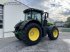 Traktor typu John Deere 8370R, Gebrauchtmaschine v Rietberg (Obrázek 4)