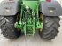 Traktor typu John Deere 8370R, Gebrauchtmaschine v Rietberg (Obrázek 11)