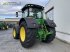 Traktor typu John Deere 8370R, Gebrauchtmaschine v Rietberg (Obrázek 13)