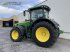 Traktor typu John Deere 8370R, Gebrauchtmaschine v Rietberg (Obrázek 14)