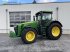 Traktor typu John Deere 8370R, Gebrauchtmaschine v Rietberg (Obrázek 15)