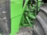 Traktor typu John Deere 8370R, Gebrauchtmaschine v Rietberg (Obrázek 17)