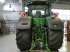 Traktor of the type John Deere 8370R, Gebrauchtmaschine in Lauterberg/Barbis (Picture 4)