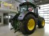 Traktor of the type John Deere 8370R, Gebrauchtmaschine in Lauterberg/Barbis (Picture 5)