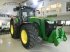 Traktor of the type John Deere 8370R, Gebrauchtmaschine in Lauterberg/Barbis (Picture 7)