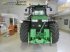 Traktor of the type John Deere 8370R, Gebrauchtmaschine in Lauterberg/Barbis (Picture 8)