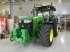 Traktor of the type John Deere 8370R, Gebrauchtmaschine in Lauterberg/Barbis (Picture 9)