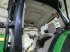 Traktor of the type John Deere 8370R, Gebrauchtmaschine in Lauterberg/Barbis (Picture 12)