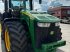 Traktor типа John Deere 8370R, Gebrauchtmaschine в Mrągowo (Фотография 1)