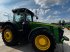 Traktor типа John Deere 8370R, Gebrauchtmaschine в Mrągowo (Фотография 2)