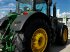 Traktor типа John Deere 8370R, Gebrauchtmaschine в Mrągowo (Фотография 3)