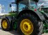 Traktor типа John Deere 8370R, Gebrauchtmaschine в Mrągowo (Фотография 4)
