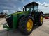 Traktor типа John Deere 8370R, Gebrauchtmaschine в Mrągowo (Фотография 5)