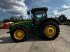 Traktor типа John Deere 8370R, Gebrauchtmaschine в Mrągowo (Фотография 7)