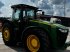 Traktor типа John Deere 8370R, Gebrauchtmaschine в Mrągowo (Фотография 8)