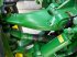 Traktor типа John Deere 8370R, Gebrauchtmaschine в Mrągowo (Фотография 9)