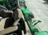 Traktor типа John Deere 8370R, Gebrauchtmaschine в Mrągowo (Фотография 12)
