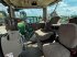 Traktor типа John Deere 8370R, Gebrauchtmaschine в Mrągowo (Фотография 17)