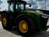 Traktor типа John Deere 8370R, Gebrauchtmaschine в Mrągowo (Фотография 20)