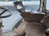 Traktor типа John Deere 8370R, Gebrauchtmaschine в Mrągowo (Фотография 11)