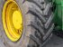 Traktor типа John Deere 8370R, Gebrauchtmaschine в Mrągowo (Фотография 14)
