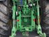 Traktor типа John Deere 8370R, Gebrauchtmaschine в Mrągowo (Фотография 22)