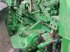 Traktor типа John Deere 8370R, Gebrauchtmaschine в Mrągowo (Фотография 25)
