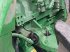 Traktor типа John Deere 8370R, Gebrauchtmaschine в Mrągowo (Фотография 26)