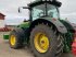 Traktor Türe ait John Deere 8370R, Gebrauchtmaschine içinde Hårlev (resim 3)