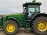 Traktor του τύπου John Deere 8370R, Gebrauchtmaschine σε Hårlev (Φωτογραφία 1)