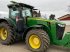 Traktor του τύπου John Deere 8370R, Gebrauchtmaschine σε Hårlev (Φωτογραφία 6)