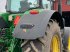 Traktor του τύπου John Deere 8370R, Gebrauchtmaschine σε Hårlev (Φωτογραφία 5)