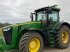 Traktor za tip John Deere 8370R, Gebrauchtmaschine u Hårlev (Slika 1)