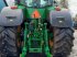 Traktor des Typs John Deere 8370R, Gebrauchtmaschine in Horslunde (Bild 3)