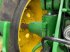 Traktor от тип John Deere 8370R, Gebrauchtmaschine в Videbæk (Снимка 7)