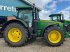 Traktor от тип John Deere 8370R, Gebrauchtmaschine в Videbæk (Снимка 10)