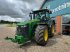 Traktor от тип John Deere 8370R, Gebrauchtmaschine в Videbæk (Снимка 1)
