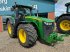 Traktor от тип John Deere 8370R, Gebrauchtmaschine в Videbæk (Снимка 9)
