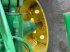 Traktor от тип John Deere 8370R, Gebrauchtmaschine в Videbæk (Снимка 5)