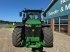 Traktor of the type John Deere 8370R, Gebrauchtmaschine in Struer (Picture 3)
